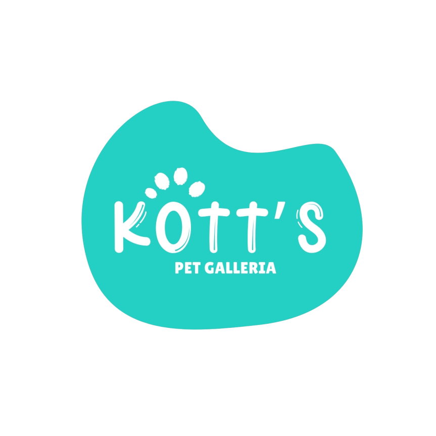 Kott’s Pet Galleria