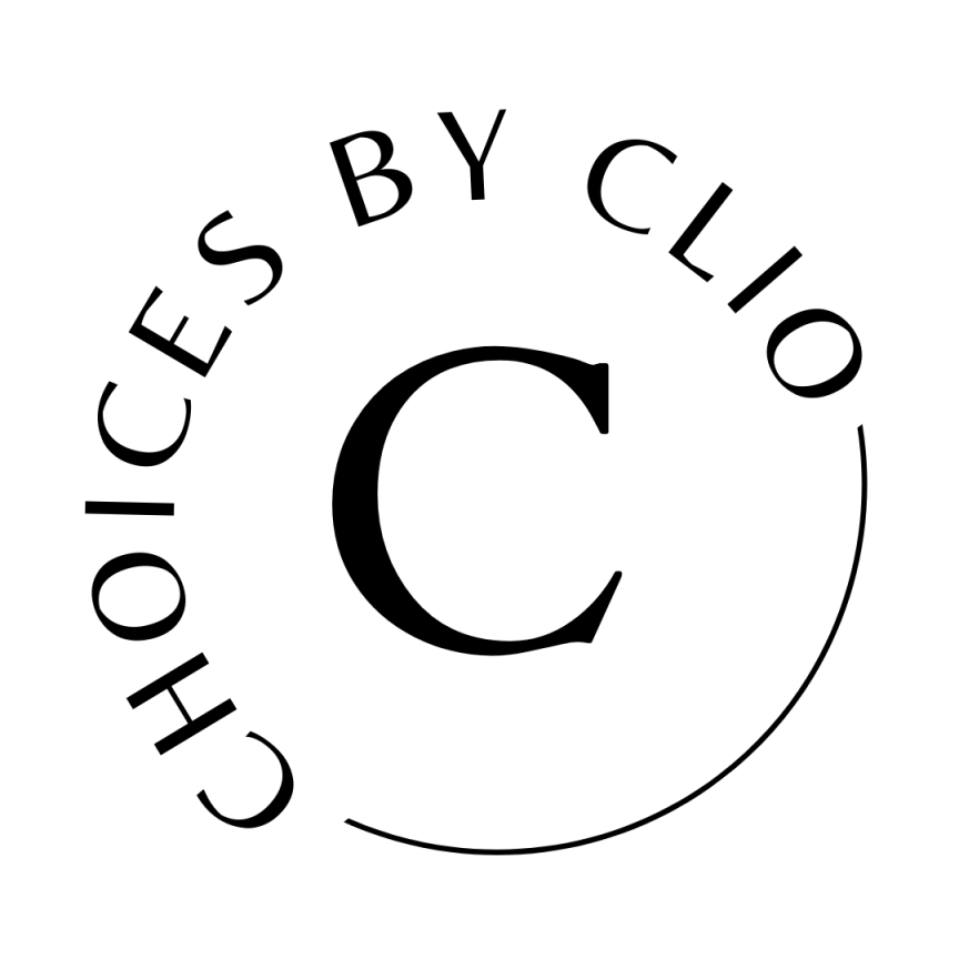 Choices by Clio