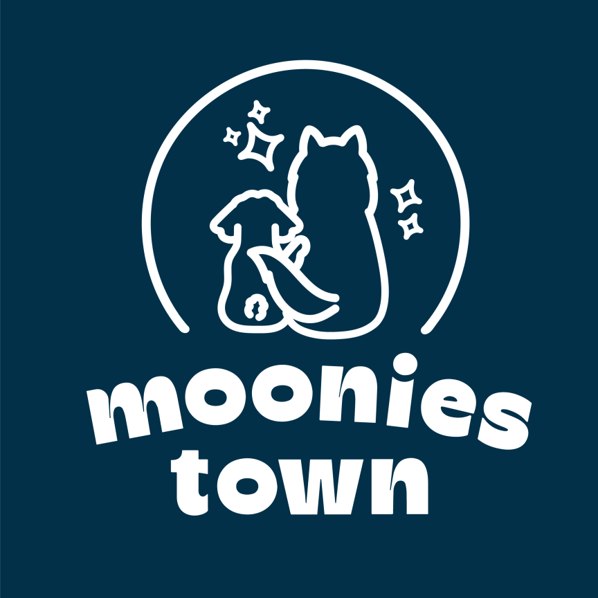 Moonies Town
