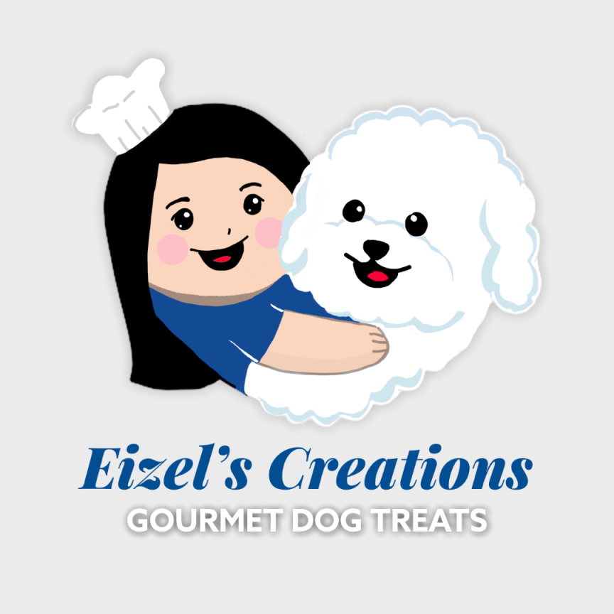 Eizel’s Creations