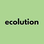 Ecolution PH