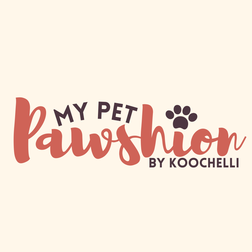 My Pet Pawshion