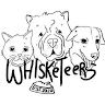 Whisketeers